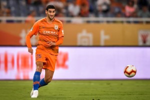  摩纳哥主场迎战巴黎，强强对话关乎争冠走势