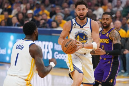  萨拉赫续约谈判陷入僵局阶段  