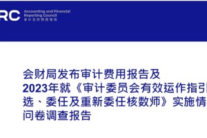  法甲多队面临财政公平审查压力骤增  