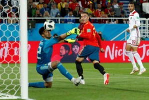  意甲新规引争议，VAR判定标准遭炮轰  