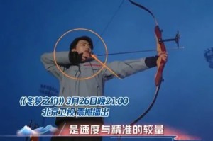  切尔西官宣恩佐·费尔南德斯加盟  