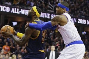  柏林联合防线失误遭升班马羞辱  