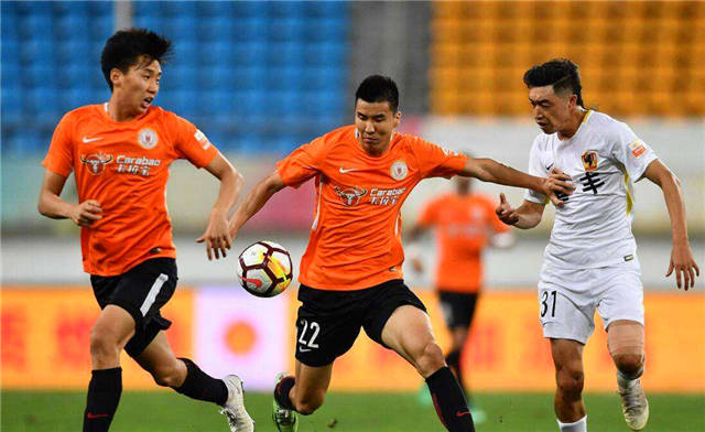  意甲再曝假球丑闻多支球队面临调查  